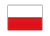 CRIS srl - Polski